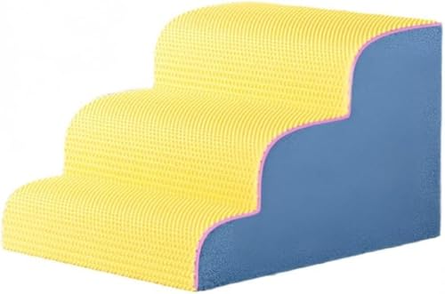 Barino pXebv 3i hbOXebv pX[v pݑ pKi ^   ~߃}bgt Jo[O 􂦂 莝tybgKi ƒp ^ Lp oRp͂ ~߃Xebv wybgxbh \t@p