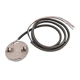 Modèle compatible avec divers moteurs de moto monocylindres conçus pour le réglage et le remplacement des performances