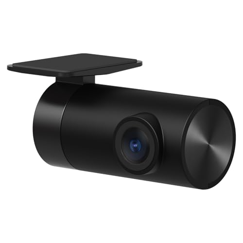 Amazon.co.jp: 70mai Dash Cam A510と70mai Dash Cam 4K A810専用の