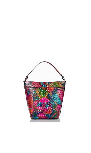 BRAHMIN Lush Melbourne Shira - Thumbnail 3