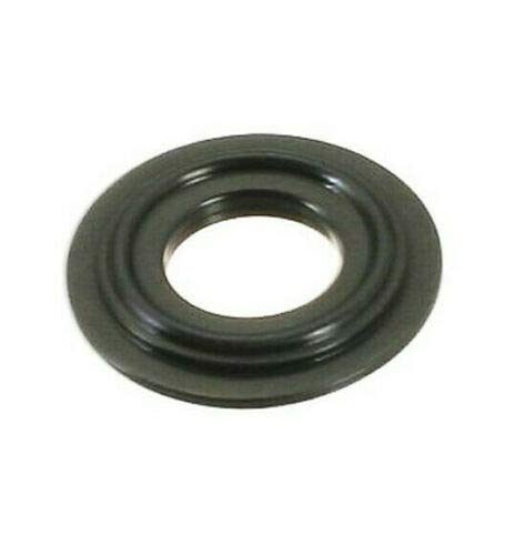 Fuel Injector Lower Cushion Ring Seal for Nissan Altima - One Piece