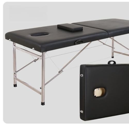 Nihig ̃xbh }bT[W GXexbh ܂肽 y ᔽ ܂肽 }bT[W A~ |[^u 80 ܂肽 {p GXe }bT[W  (ubN,180*80*65cm)