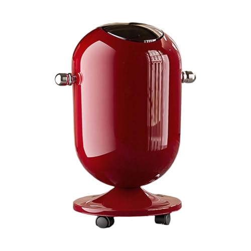 Fiocias S~ ʑΉ ݌v ݃oPc _Xg{bNX [oPc LX^[t t e ƒprOɓKp, 15L 