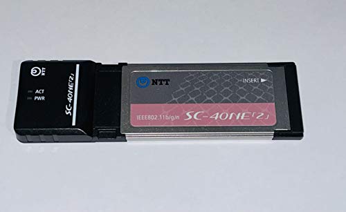 日本電信電話 11N-ADP (SC-40NE　専用アダプタ) khxv5rg Amazon | 日本電信電話 11N-ADP (SC-40NE 専用アダプタ) | 日本