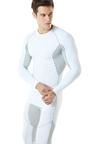 夏冬別 スポーツインナーおすすめ14選 メンズ レディースの人気商品は ぷれすた