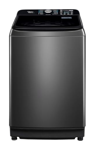 Wave Wash MA512W18/T