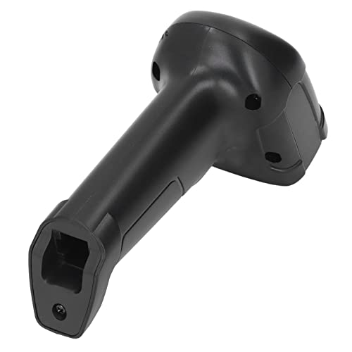 Lecteur de codes-barres QR reader outil portable fonction OCR pour magasin - 3