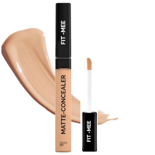 Image of Magic Huda HD Professional Makeup Combo Kit For Women & Girls All Products In 1, Box For girls and wome.(Set of-15)