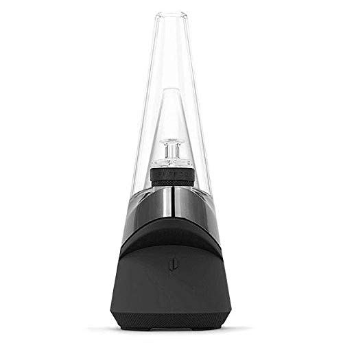 PuffcoPeak Concentrate Vaporizer - Does Not Contain Nicotine