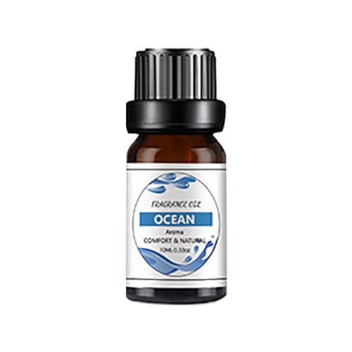 nA}Zs[IC A}Zs[IC 탍[YA}Zs[}VIC10ml IWXC[g A}IC