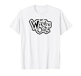 Wild 'N Out Official Logo T-Shirt
