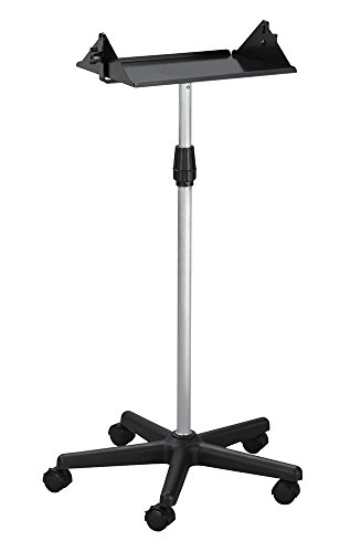 Artograph Projector Mobile Floor Stand