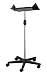 Artograph Projector Mobile Floor Stand