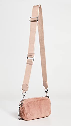 Marc Jacobs Women's The Plush Snapshot3