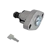 MYK Motorcycle Timing Chain Tensioner for 200cc EFI engines GY6/161QMK