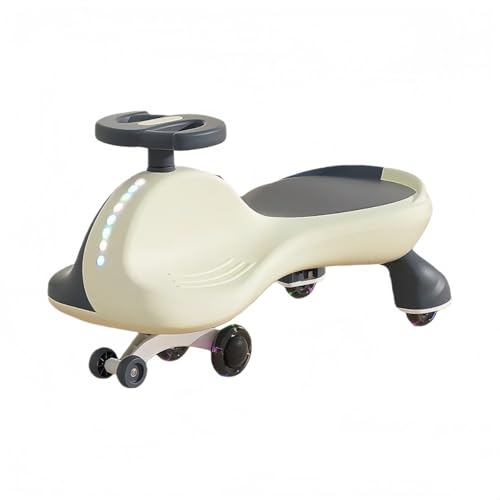 JORERAORMES LbYpGRJ[XCOJ[蕨qǂpᎺ/OVnhqppԃxr[J[XCOԃXN[oX]\TCgzC[t̒av[g (_O[)