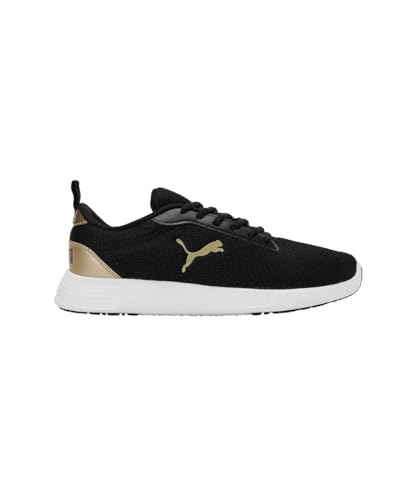 Image of Puma Women Cavase Sneaker