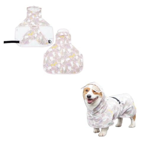 KirnuopCR[g ybgpCR[g  L Sh  hbOJbp |` ~J΍ Xqt EȒP h h h ʋC y }WbNe[v TCY߉\ ^ ^ ^ ϋv (9XL,̂)