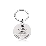 Un fantástico regalo para el Día del Padre, Día de la Madre, aniversarios, cumpleaños, Navidad, San Valentín, aniversarios u otras ocasiones. Un gran regalo para amigos, compañeros de clase, profesores, padres, amantes, para ti y tu pareja.