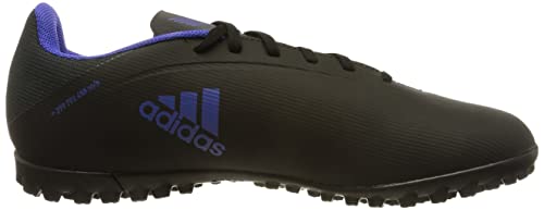 Adidas X Speedflow.4 Tf, Scarpe da Ginnastica