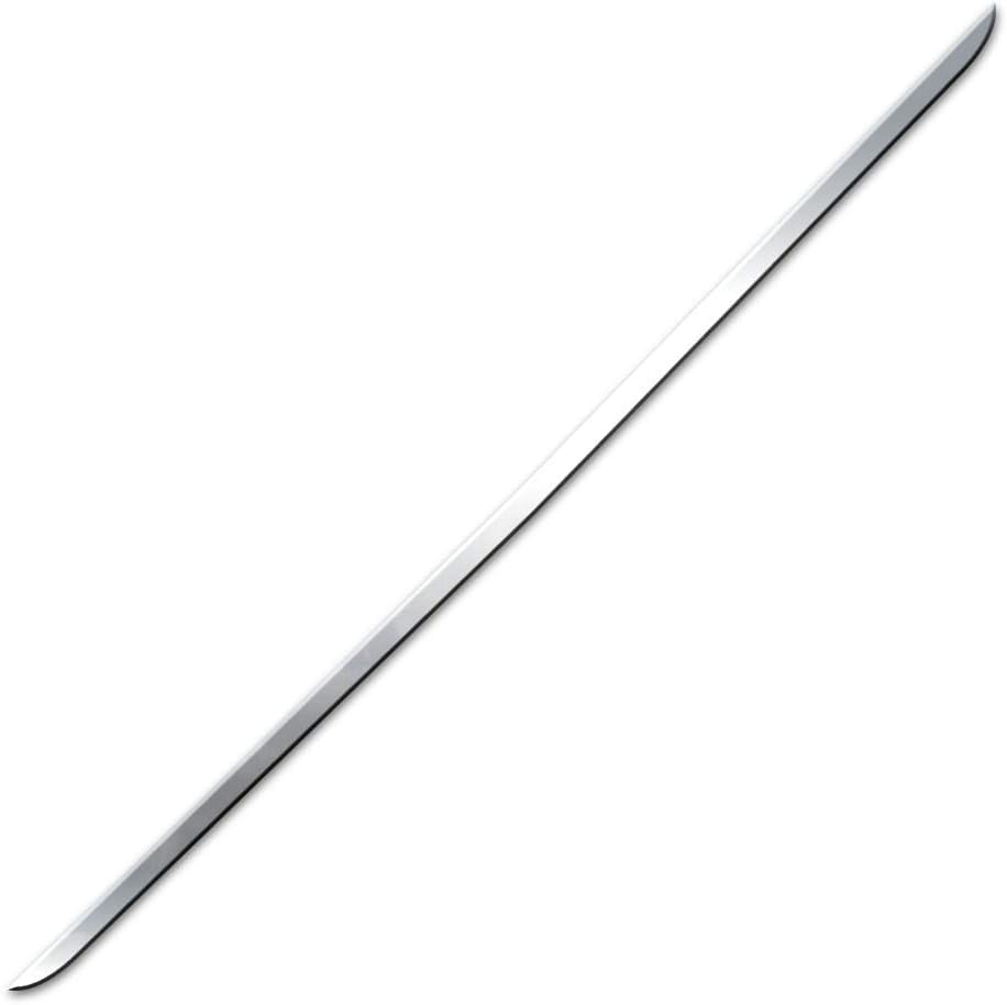 Upgrade Your Auto 1pc. Luxury FX Polished Rear Deck Trim Trunk Lid Accent for Cadillac XT6 2020-22