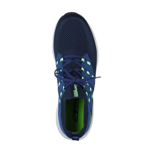 Image of Skechers Men Go Run 7 Running Shoe