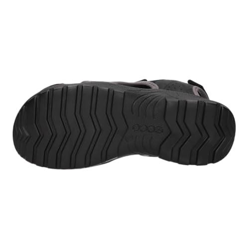 ECCO Hike Men's Sandals 532304020014