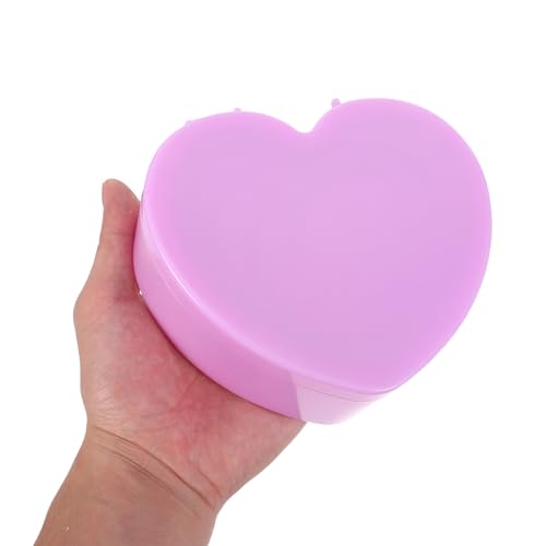 Caja joyero para niñas de dos piezas como regalo de cumpleaños infantil 5