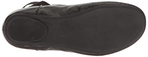 Bernie Mev Women's Monica Ballet Flat4