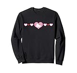 Offiziell lizenziertes Sanrio Hello Kitty Bekleidung