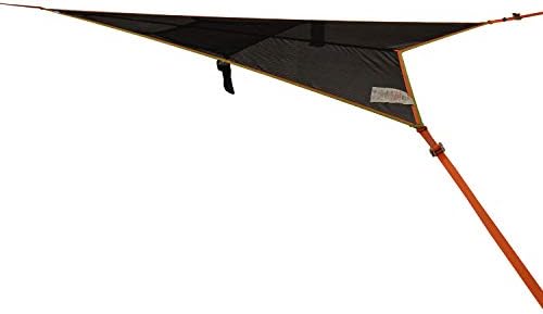 Tentsile T Mini 2-Person Lightweight Hammock