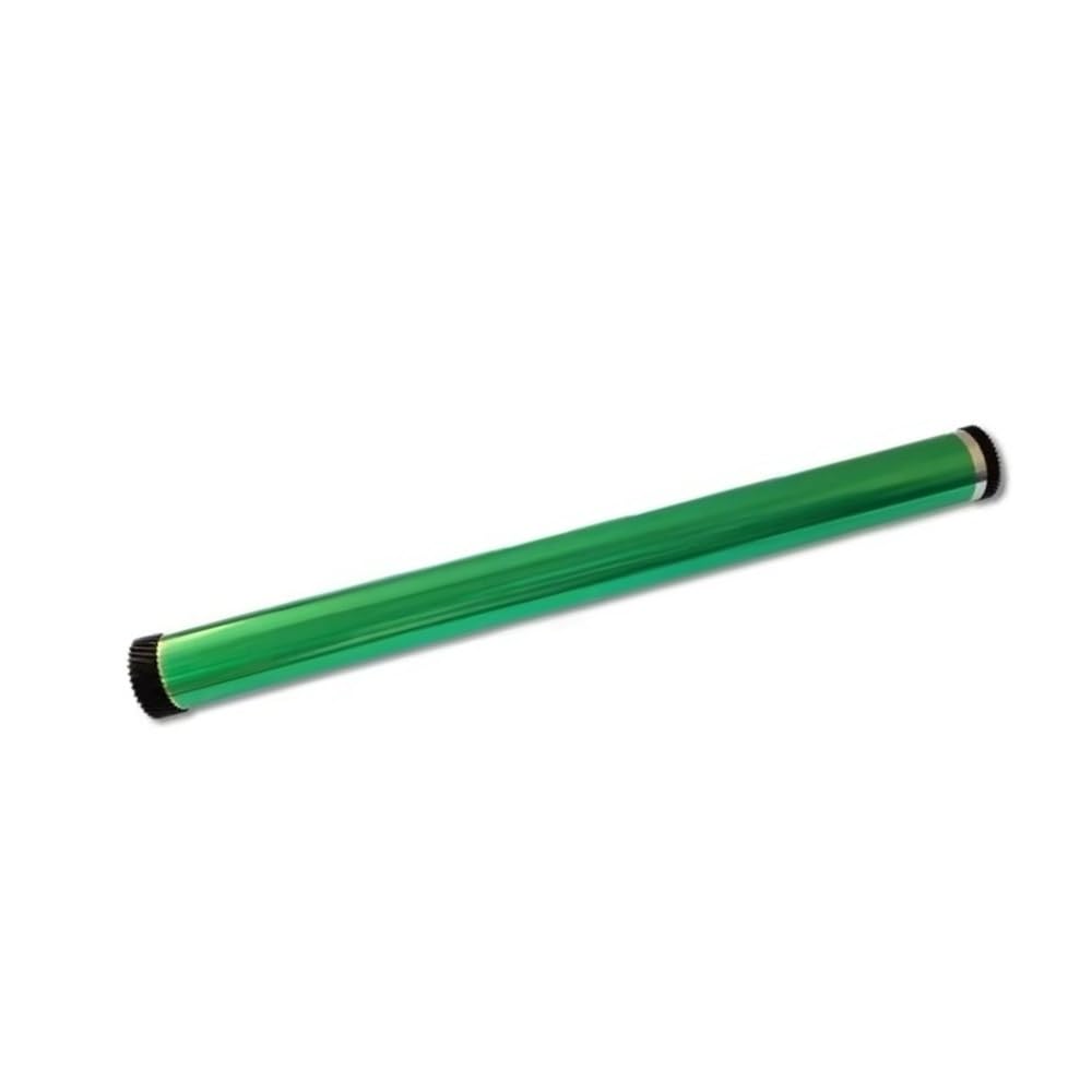 Tambour OPC Xerox DC230 DC235 DC245 DC255 DC280 cylindre