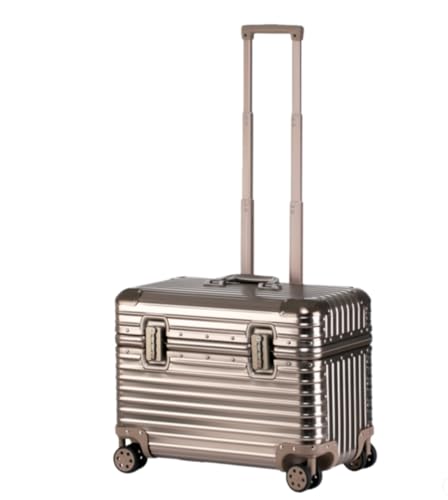 パイロット キャリーケース」の人気商品一覧 | 安い商品を通販サイト