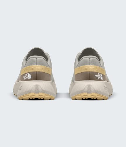 Image of THE NORTH FACE Women's Altamesa 300 Trail Running Shoe | Lightweight, High Rebound Midsole, Roomy Toe Box