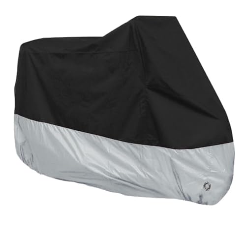 �o�C�N�J�o�[ �I�[�g�o�C�J�o�[ �o�[�O�}�� 400 650 125 AN400 AN650 �X�J�C�E�F�C�u���O�v���e�N�^�[���C���J�o�[�A�N�Z�T���[�o�C�N����