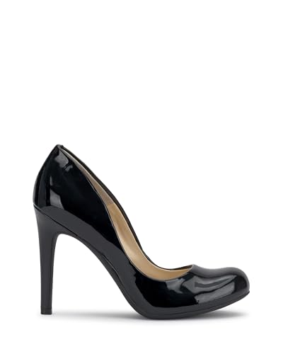 Image of Jessica Simpson Women's Calie