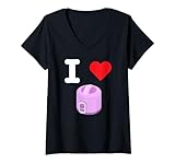 Rice Cooker Lovers Gifts