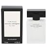 Narciso Rodriguez Pure Musc Women EDP Spray 1 oz