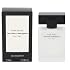 Narciso Rodriguez Pure Musc Women EDP Spray 1 oz