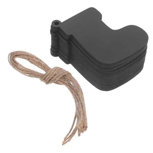 GOOHOCHY 10 ؐC^^O Ntgp ʊ炩dグ nhCh ݂艺p Rt NX}X EFfBO of[