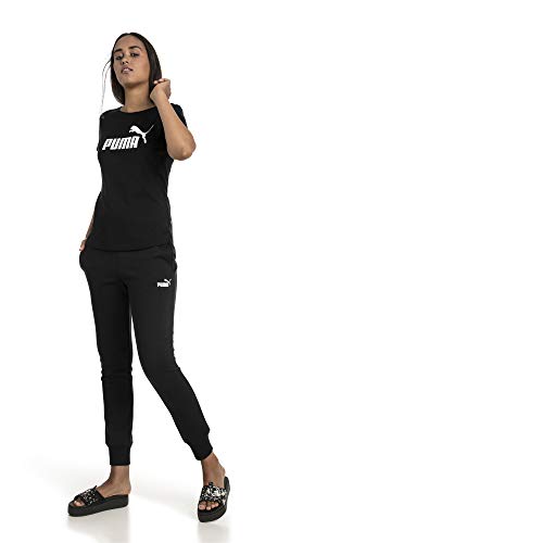 Image of Puma Women's T-Shirt