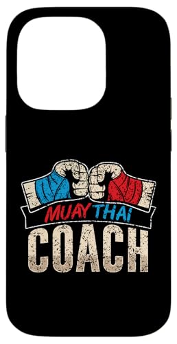 G^C R[`O {NVO zr[ iZ t@C^[ X}zP[X iPhone 14 Pro p