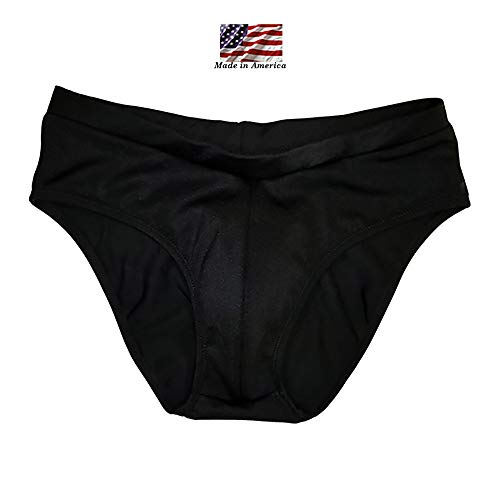 Men's Classic Physique Posing Trunks, Perfect for IFBB and NPC2