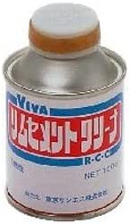 VIVA(ビバ) リムセメントクリーナー