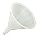 1059ml Nalgene HDPE Utility Funnel