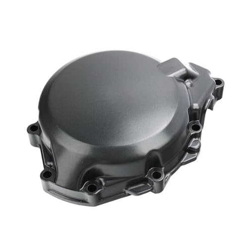 Couvercle droit de carter de stator GSX1300R Hayabusa pour éviter les fuites d'huile moteur