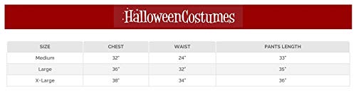 Girl's Sailor Girl Costume Medium #TOP1