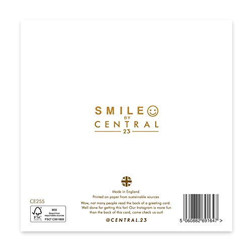 Simpatici biglietto di anniversario per lui uomo