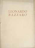 bazzaro gabriele  Leonardo Bazzaro