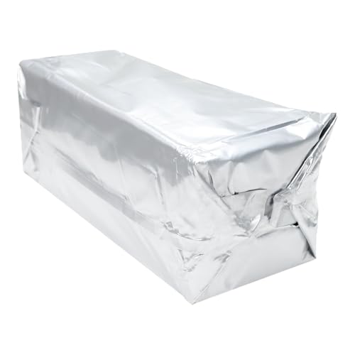 Image of Blue Demon 7018 X 3 /32 inch X 14 inch X 50LB Vac Pak Carbon Steel Electrode | Vacuum Sealed package, Low Hydrogen, General Purpose